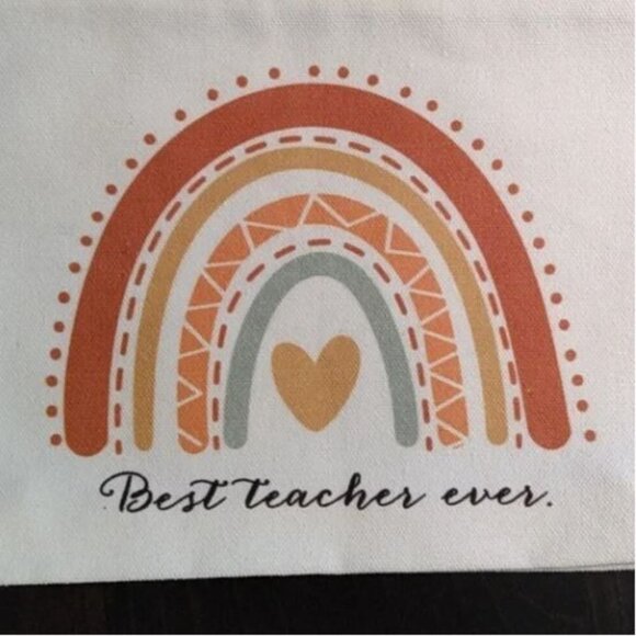 Kitchen Gear Misc. Teacher Appreciation Gift Bundle - Picture 6 of 10